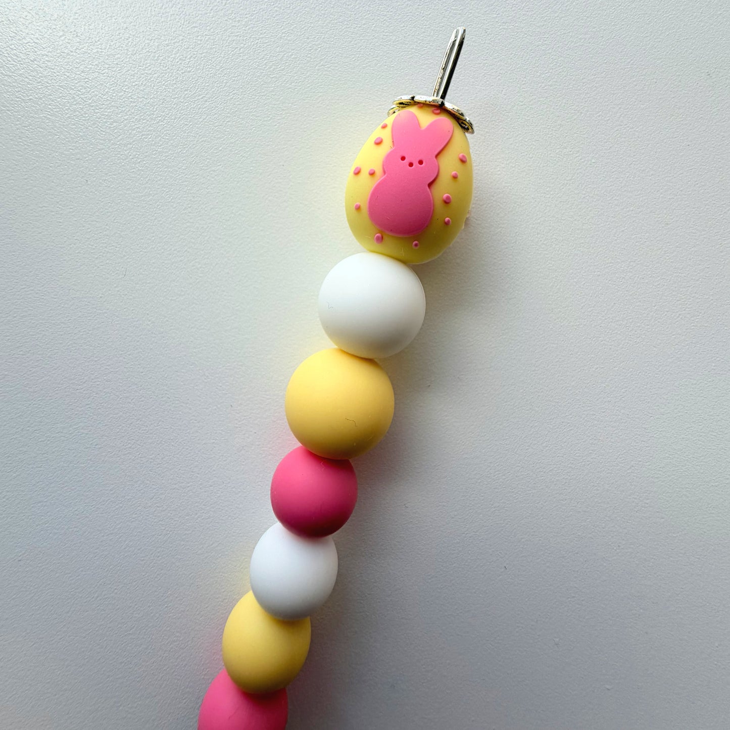 Cookie Scribe - Easter Egg