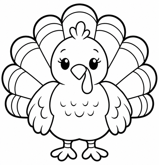 Turkey
