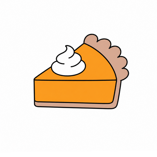 Pie Slice