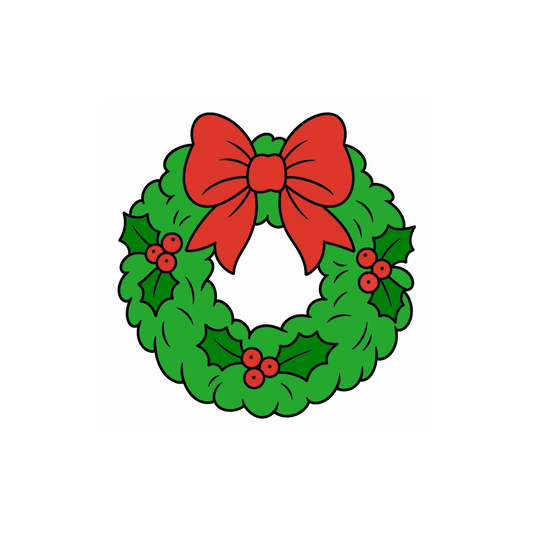 Wreath