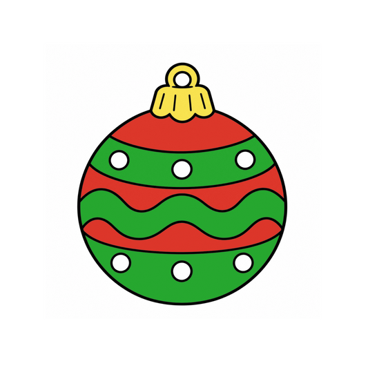 Ornament