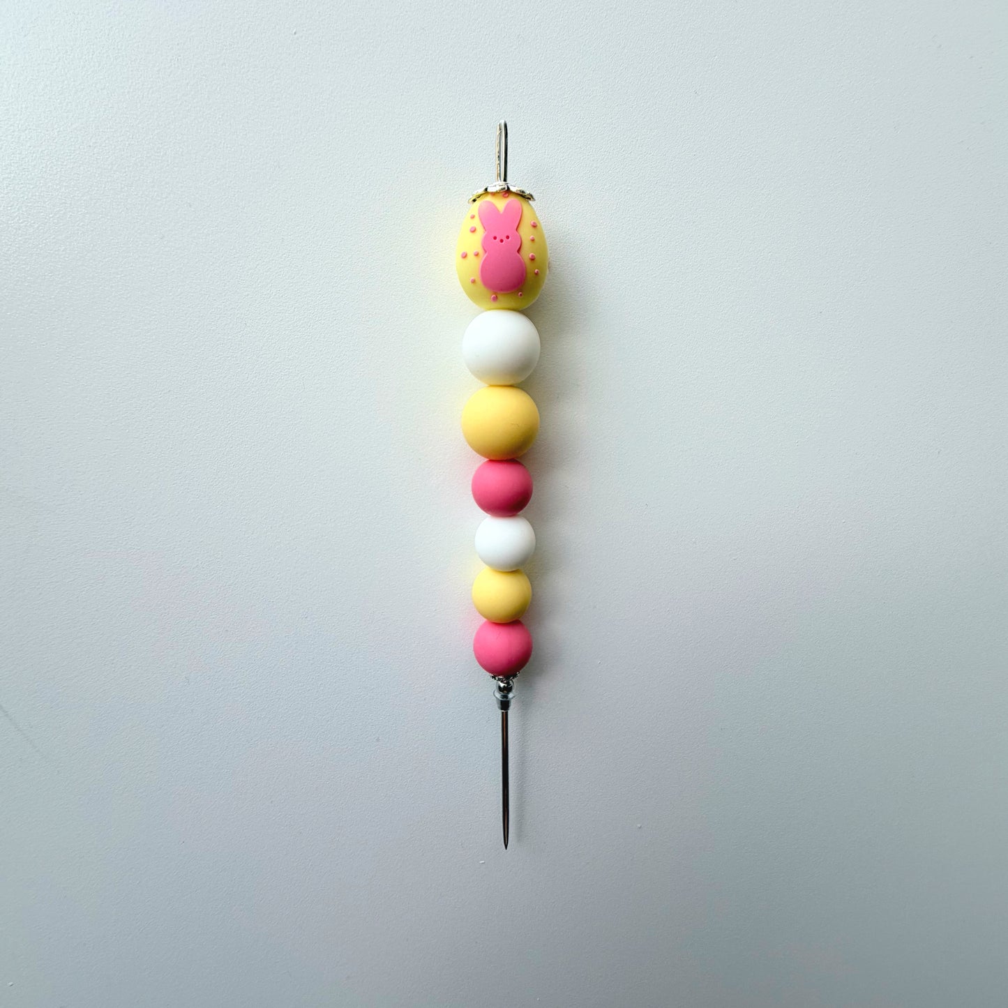 Cookie Scribe - Easter Egg