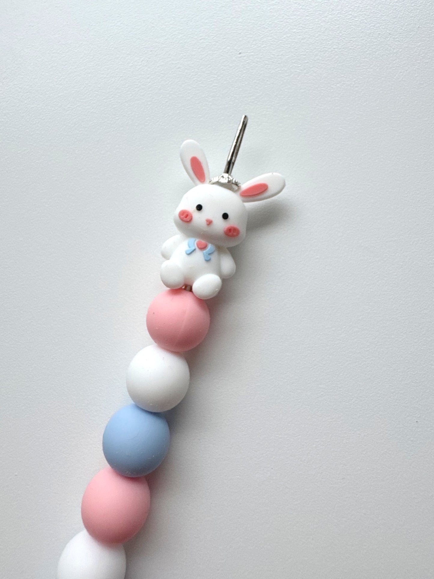 Cookie Scribe - Bunny