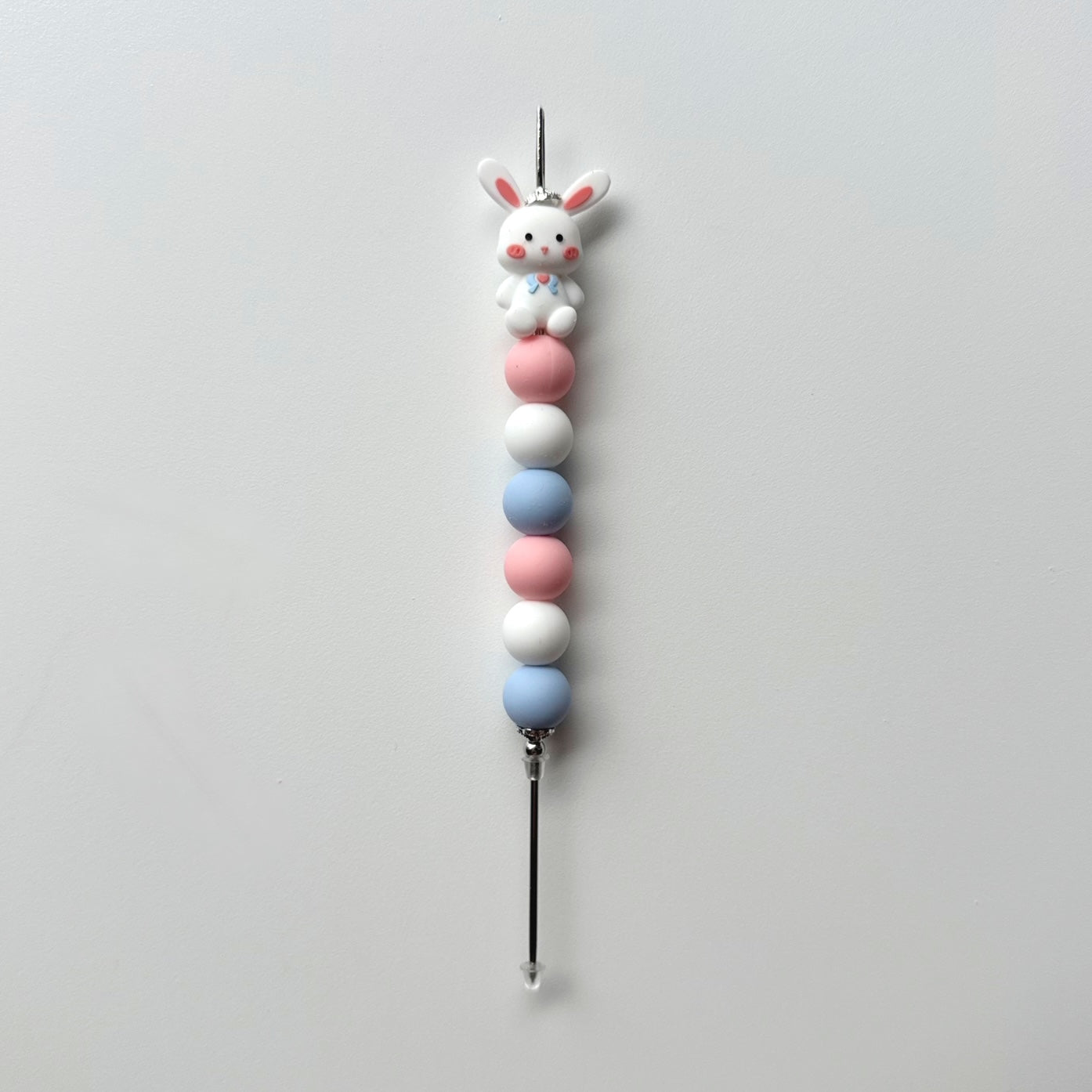 Cookie Scribe - Bunny