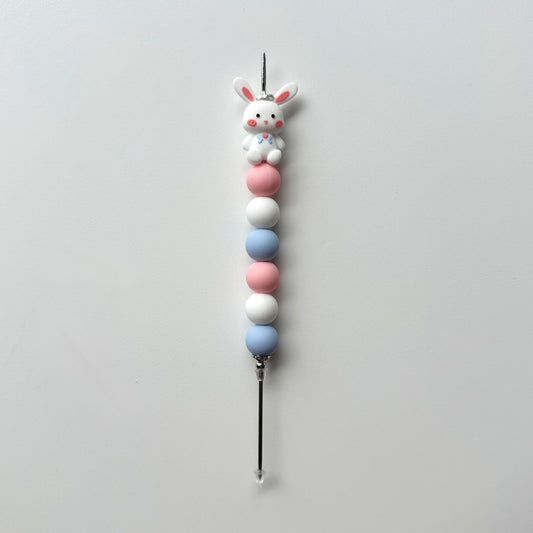 Cookie Scribe - Bunny